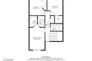 2461 Williams Dr, Burnsville, MN 55337 - Photo 51