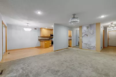 2461 Williams Drive, Burnsville, MN 55337 - Photo 11
