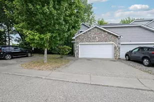 2461 Williams Dr, Burnsville, MN 55337 - Photo 1
