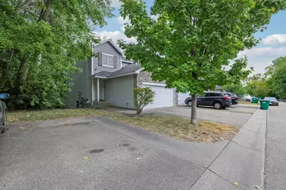 2461 Williams Drive, Burnsville, MN 55337 - Photo 3