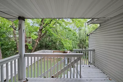 2461 Williams Drive, Burnsville, MN 55337 - Photo 47