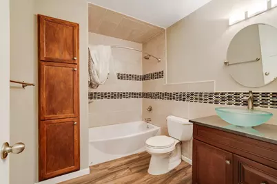 2461 Williams Drive, Burnsville, MN 55337 - Photo 39