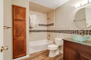 2461 Williams Dr, Burnsville, MN 55337 - Photo 39