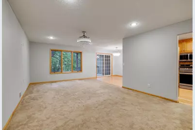 2461 Williams Drive, Burnsville, MN 55337 - Photo 7