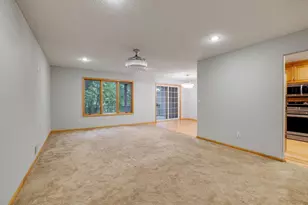 2461 Williams Dr, Burnsville, MN 55337 - Photo 7