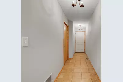 2461 Williams Drive, Burnsville, MN 55337 - Photo 5