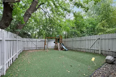 2461 Williams Drive, Burnsville, MN 55337 - Photo 49