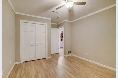2461 Williams Drive, Burnsville, MN 55337 - Photo 37