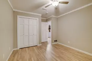 2461 Williams Dr, Burnsville, MN 55337 - Photo 37