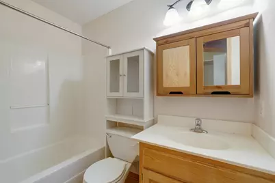 2461 Williams Drive, Burnsville, MN 55337 - Photo 27