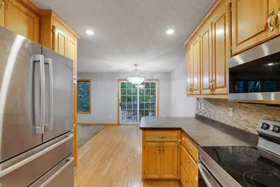2461 Williams Drive, Burnsville, MN 55337 - Photo 15
