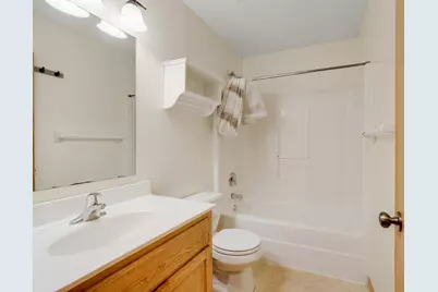 2461 Williams Drive, Burnsville, MN 55337 - Photo 33