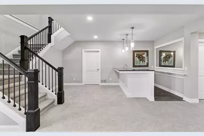 89 Spring Farm Road, North Oaks, MN 55127 - Photo 25