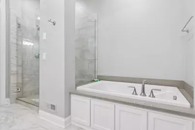 89 Spring Farm Road, North Oaks, MN 55127 - Photo 19