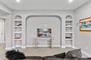 89 Spring Farm Rd, North Oaks, MN 55127 - Photo 27