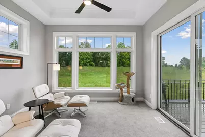 89 Spring Farm Road, North Oaks, MN 55127 - Photo 13
