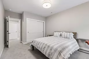 89 Spring Farm Rd, North Oaks, MN 55127 - Photo 31