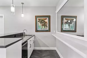 89 Spring Farm Rd, North Oaks, MN 55127 - Photo 25
