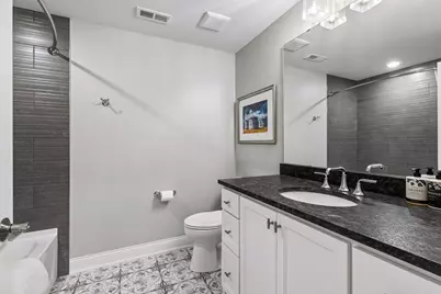 89 Spring Farm Road, North Oaks, MN 55127 - Photo 35
