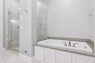 89 Spring Farm Rd, North Oaks, MN 55127 - Photo 19
