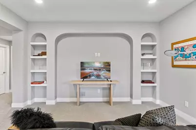 89 Spring Farm Road, North Oaks, MN 55127 - Photo 29