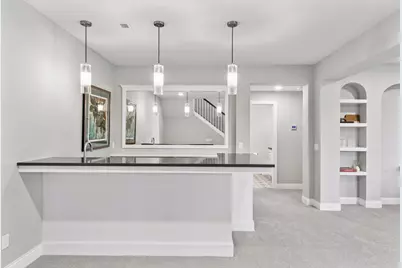 89 Spring Farm Road, North Oaks, MN 55127 - Photo 27