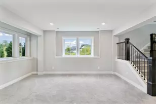89 Spring Farm Rd, North Oaks, MN 55127 - Photo 29