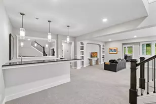 89 Spring Farm Rd, North Oaks, MN 55127 - Photo 23