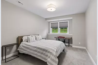89 Spring Farm Road, North Oaks, MN 55127 - Photo 33