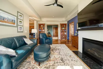 3110 N Chestnut Street #211, Chaska, MN 55318 - Photo 71