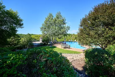 3110 N Chestnut Street #211, Chaska, MN 55318 - Photo 63