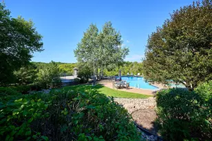 3110 N Chestnut St, Chaska, MN 55318 - Photo 63
