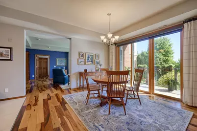 3110 N Chestnut Street #211, Chaska, MN 55318 - Photo 21