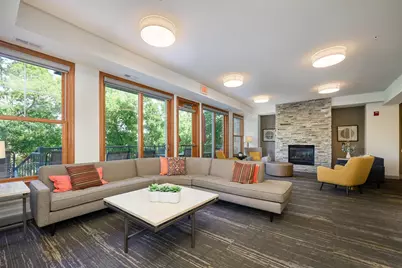 3110 N Chestnut Street #211, Chaska, MN 55318 - Photo 45