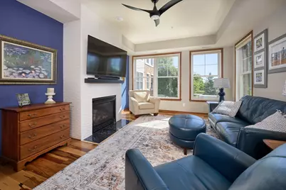 3110 N Chestnut Street #211, Chaska, MN 55318 - Photo 69