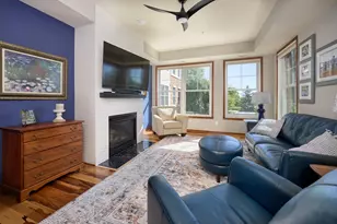 3110 N Chestnut St, Chaska, MN 55318 - Photo 69