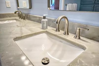 3110 N Chestnut Street #211, Chaska, MN 55318 - Photo 35