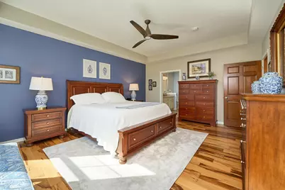 3110 N Chestnut Street #211, Chaska, MN 55318 - Photo 83