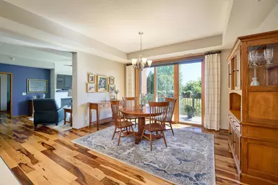 3110 N Chestnut Street #211, Chaska, MN 55318 - Photo 19