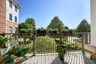 3110 N Chestnut Street #211, Chaska, MN 55318 - Photo 23