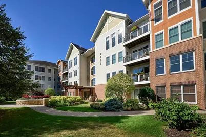 3110 N Chestnut Street #211, Chaska, MN 55318 - Photo 67