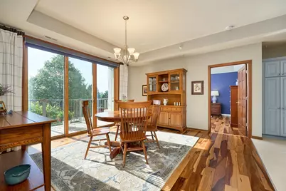 3110 N Chestnut Street #211, Chaska, MN 55318 - Photo 5