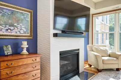 3110 N Chestnut Street #211, Chaska, MN 55318 - Photo 37
