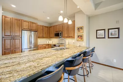 3110 N Chestnut Street #211, Chaska, MN 55318 - Photo 17