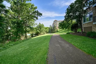 3110 N Chestnut Street #211, Chaska, MN 55318 - Photo 59