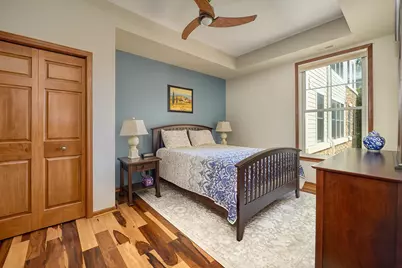 3110 N Chestnut Street #211, Chaska, MN 55318 - Photo 73