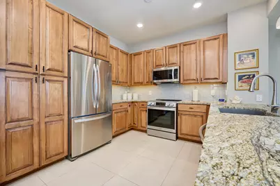 3110 N Chestnut Street #211, Chaska, MN 55318 - Photo 7