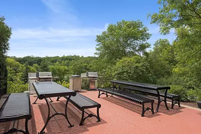 3110 N Chestnut Street #211, Chaska, MN 55318 - Photo 55