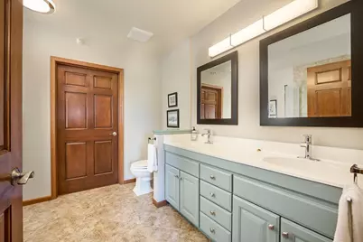 3110 N Chestnut Street #211, Chaska, MN 55318 - Photo 75