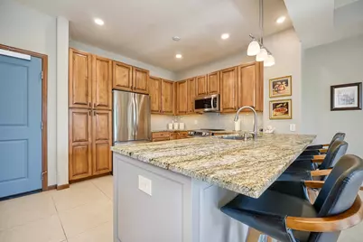 3110 N Chestnut Street #211, Chaska, MN 55318 - Photo 13